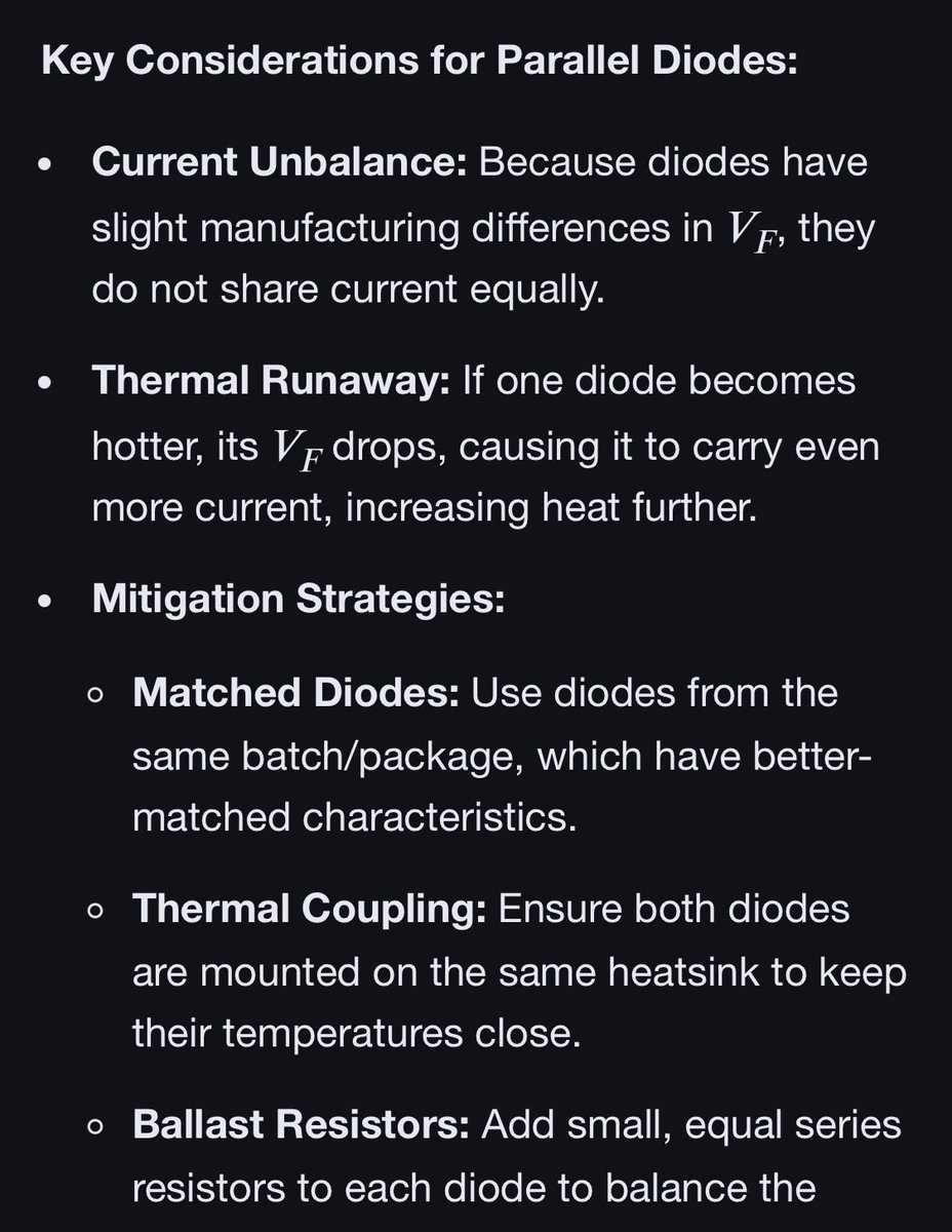 Intrepid Sponge 𐇐𐇑𐇒𐇓𐇔𐇕𐇖𐇗𐇘𐇙𐇚 tweet media