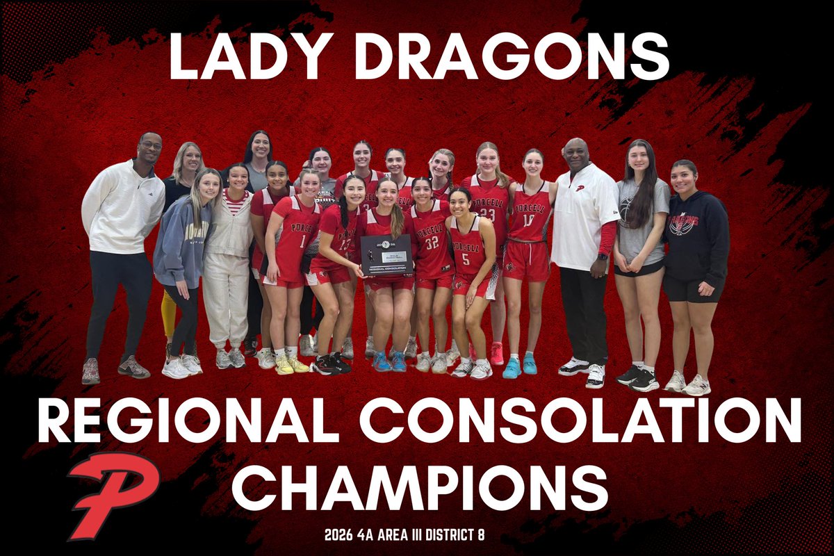 Lyric Harding tweet media