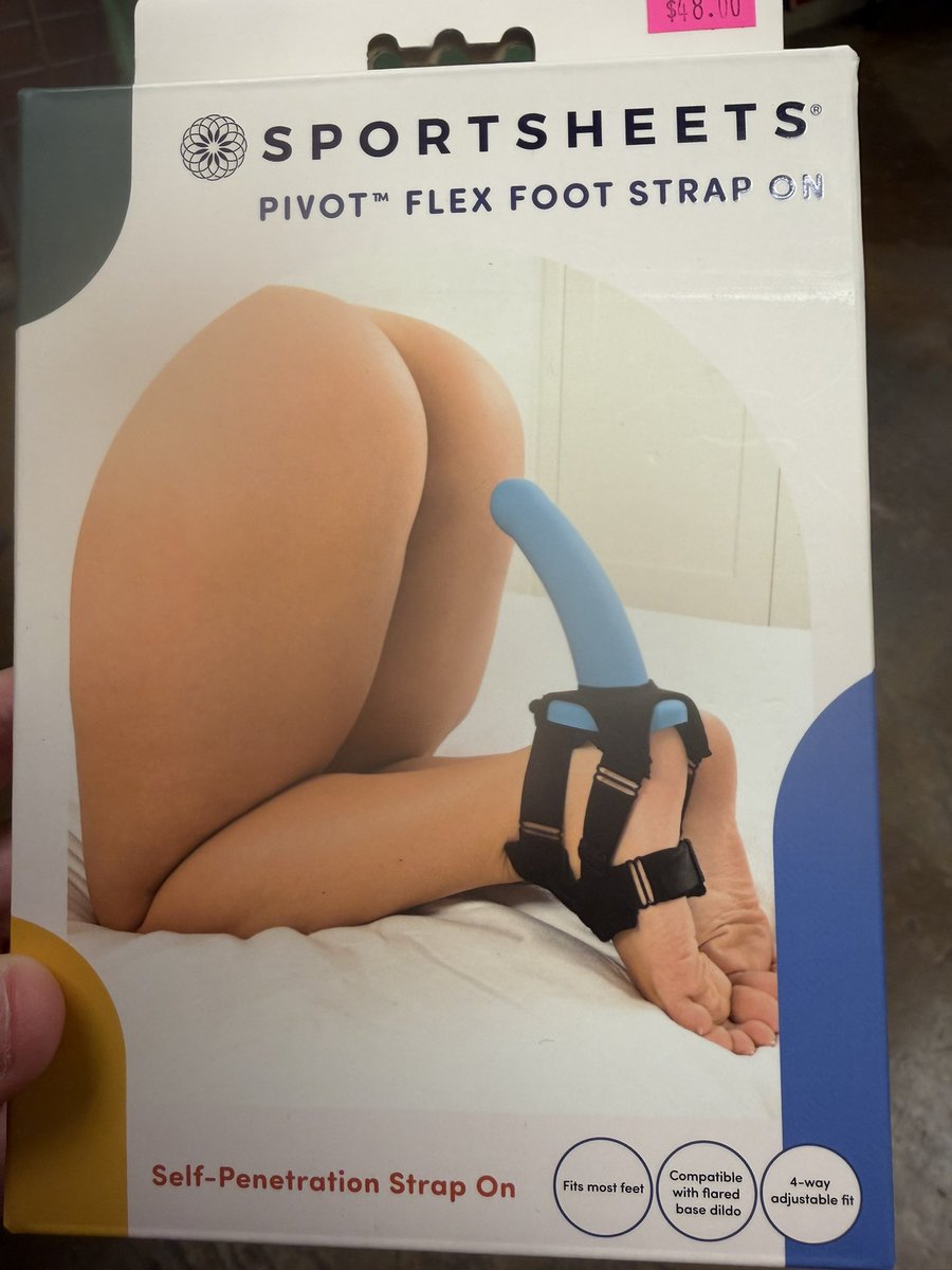 🔞 Camizole Calzone ⛓️ ❤️‍🩹 tweet media