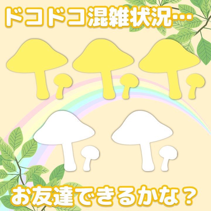 3月1日(日)11:50現在

すぐにご案内可能です🌈
お得な2時間パック販売中！

ドコドコは毎日いつでもお天気☀️
たくさん冒険して、からだをいっぱい動かそう‼️水分補給も忘れずにね🥤

ご来島お待ちしております🏝️