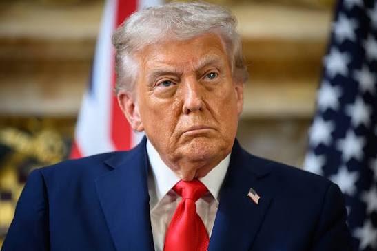 Circulan rumores,  que los generales estadounidenses están indignados con Trump; ¡hay muchos muertos y bases completamente destruidas! 

Trump pensó que sería fácil, ¡pero le advirtieron que no lo sería...🎯