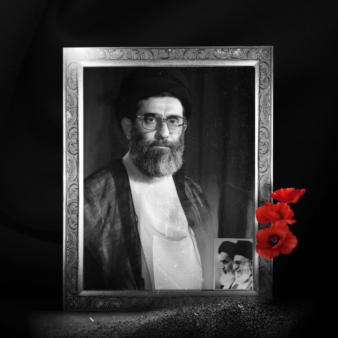 Hatırlatmaca tweet media