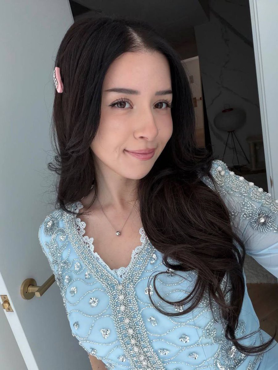 poki goddess tweet media
