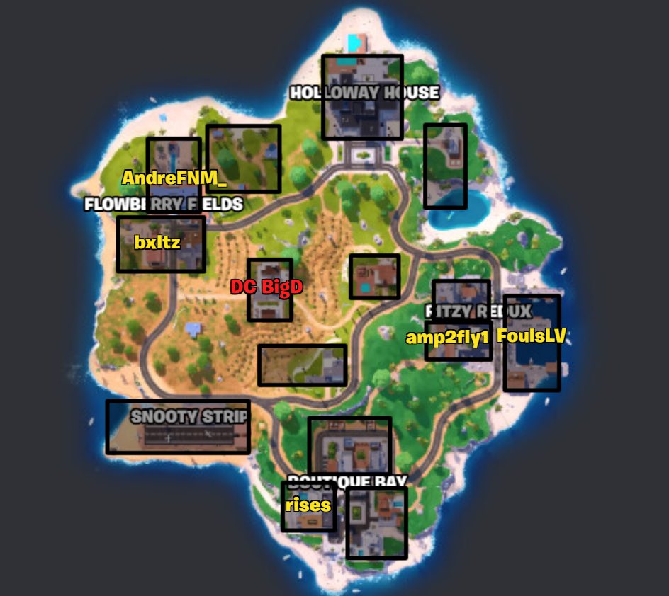 Mobile Comp Report tweet media