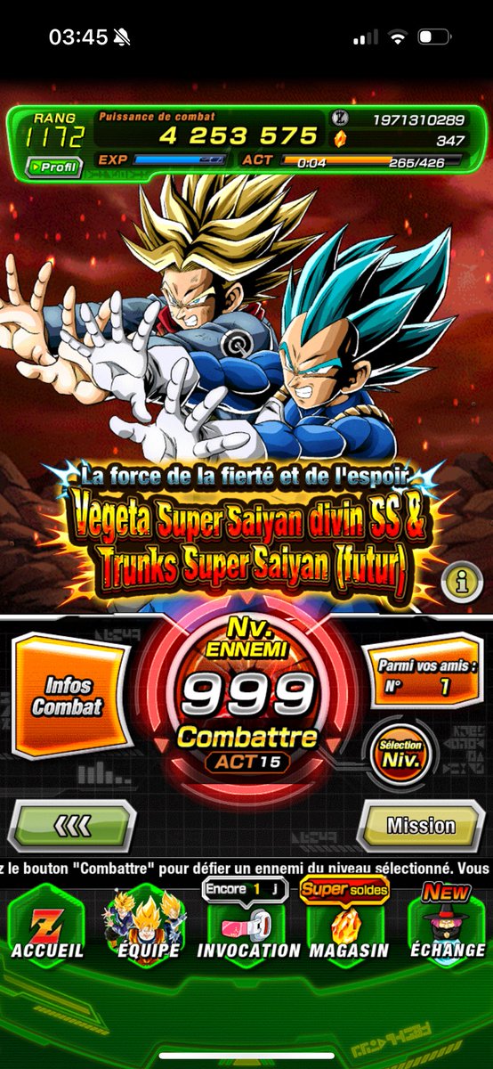 🇫🇷🇵🇹Lil Choco tweet media