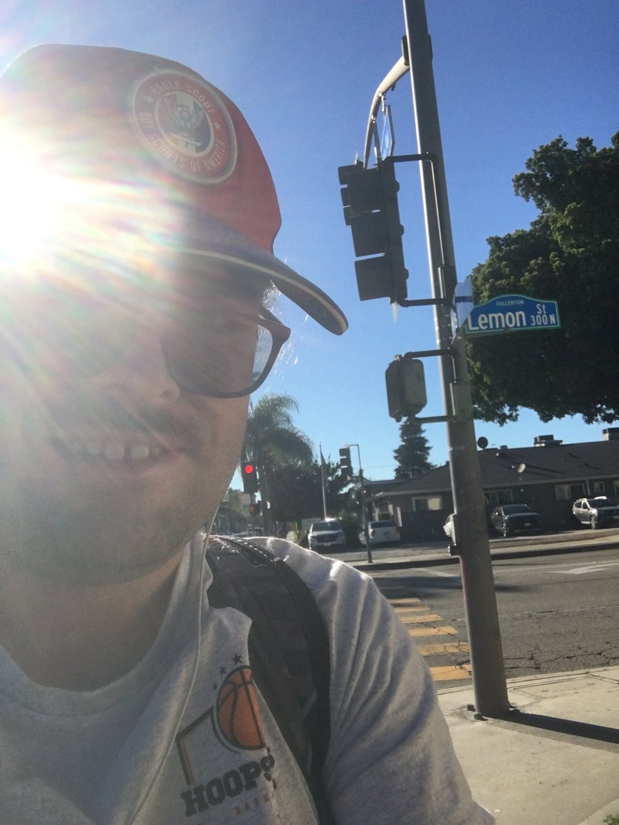 dmanguy66's tweet photo. 9 YEARS LATER!!! Thank You Lord Jesus for guiding me through my vehicle collision incident when I got hit as a pedestrian. It means so much to me. 😇😇😇🙏🙏🙏🤗🤗🤗. I pray that God will be able to cooperate with me every day. https://t.co/OoGpxmZDnH