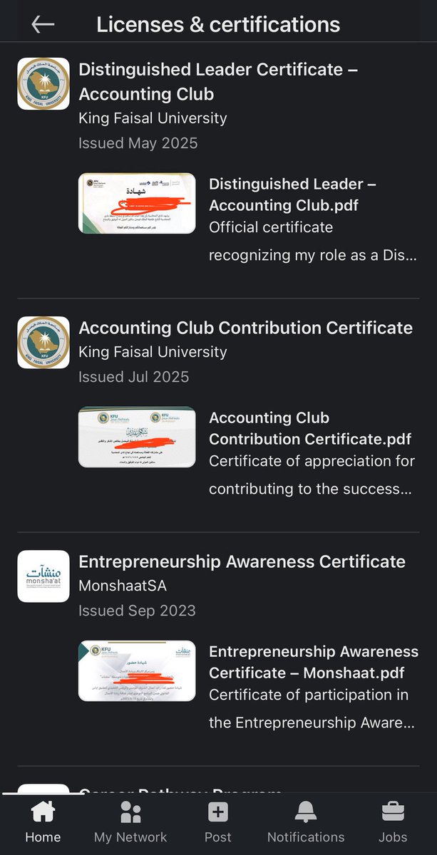 نواف الشريده tweet media