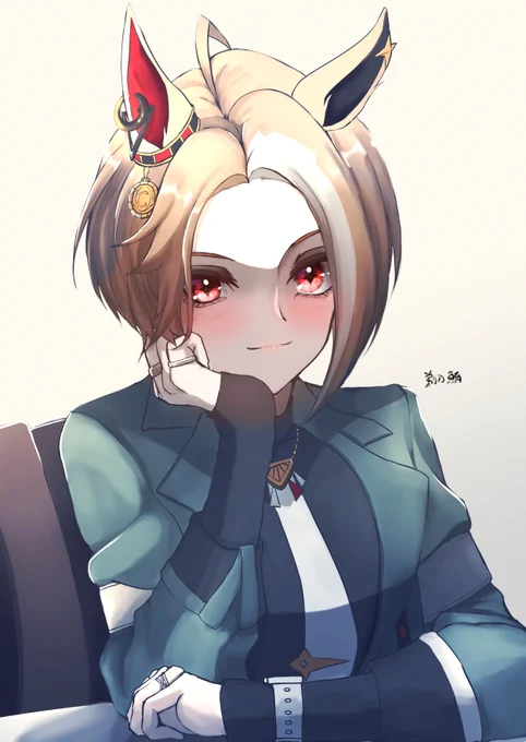 カジノドライヴさん