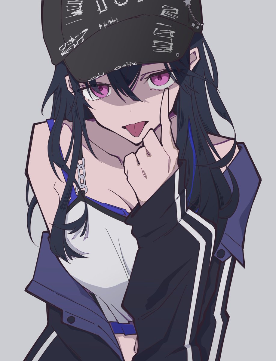 トムヤムくん (@_TomYamKun_) / Posts / X