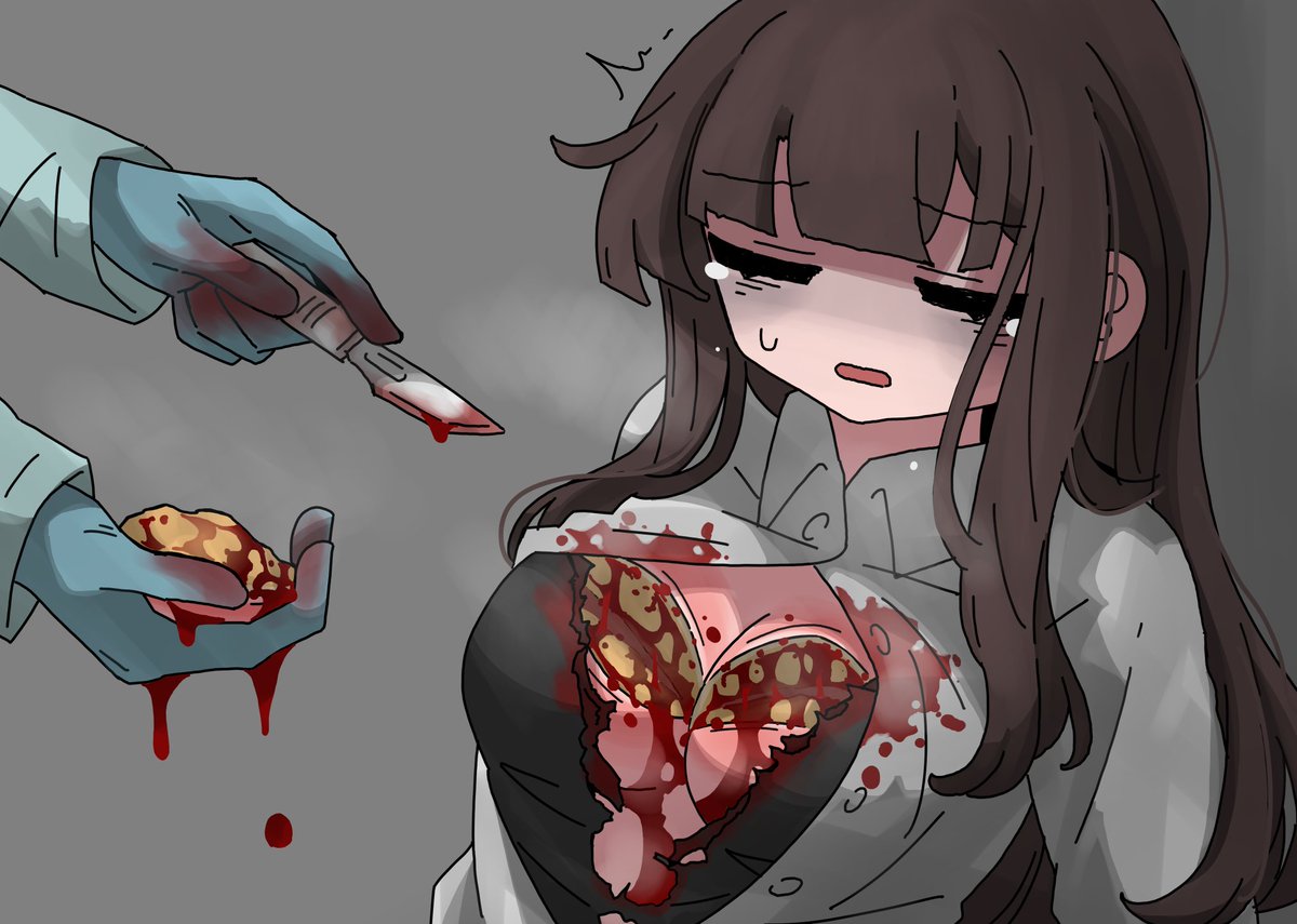 春千代 tweet media