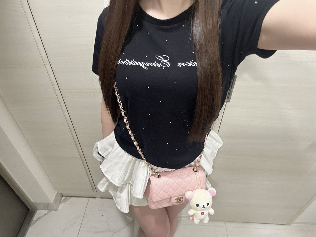Reaちゃん (@_rea00318_) / Posts / X