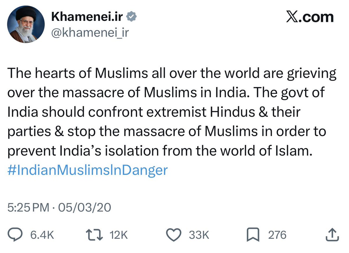 i stay unbothered tweet media