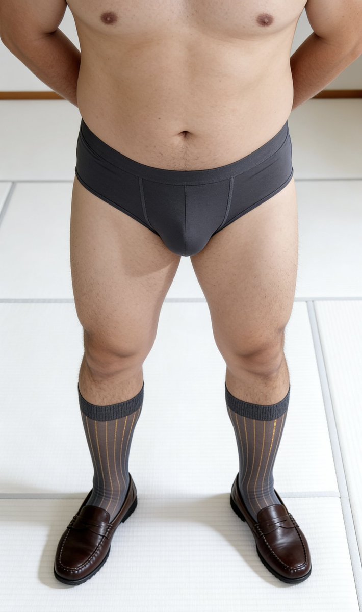 熊叔四十二 tweet media