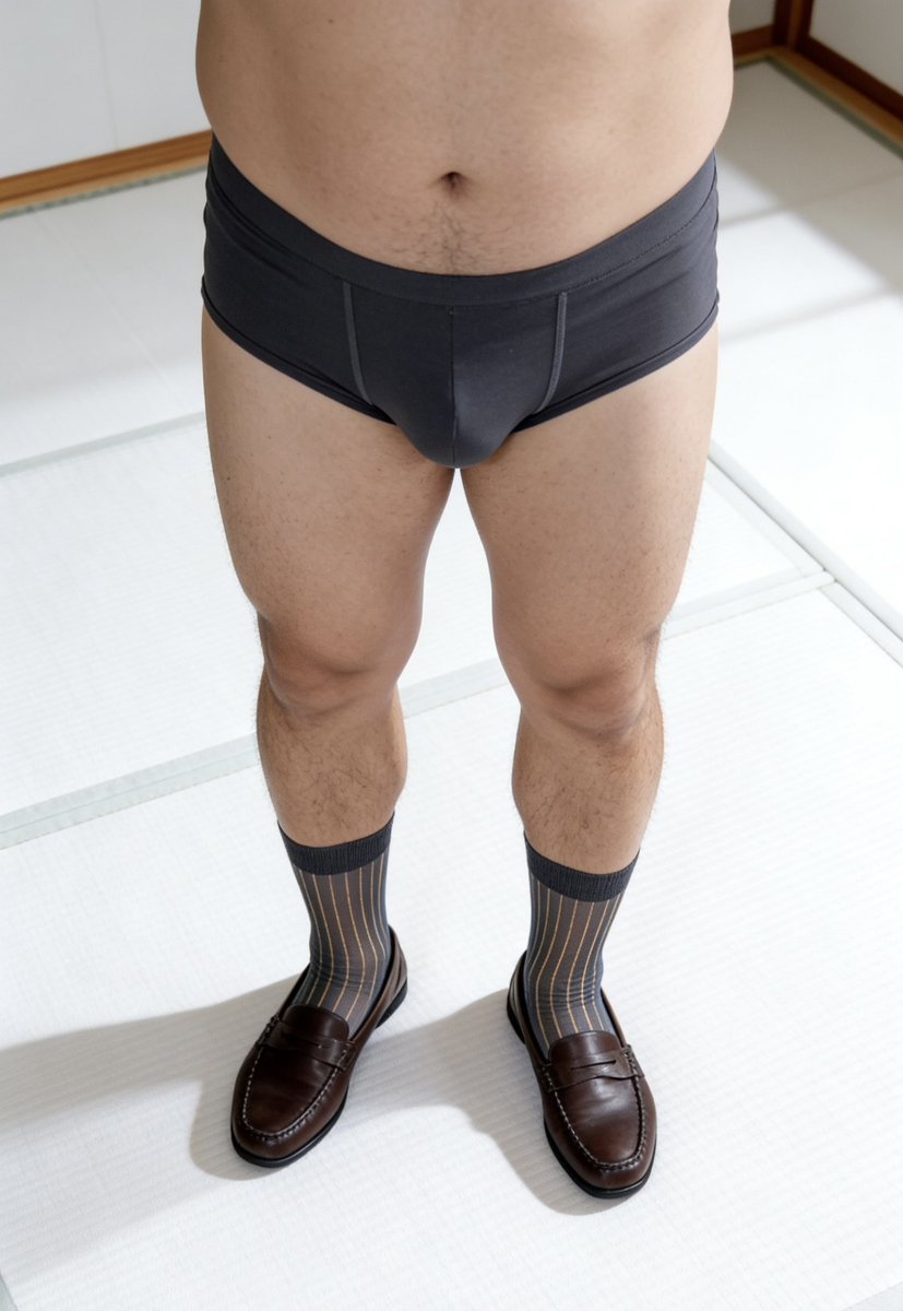 熊叔四十二 tweet media