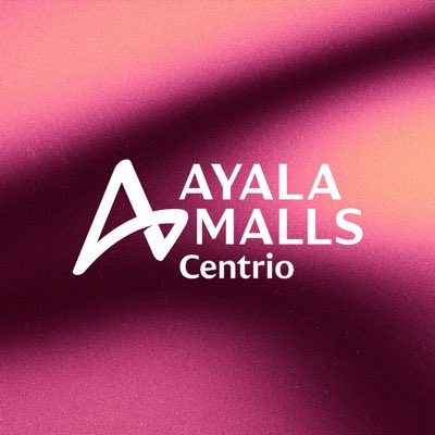 AyalaCentrio's tweet photo. #NewProfilePic https://t.co/HNx4y93Dsc