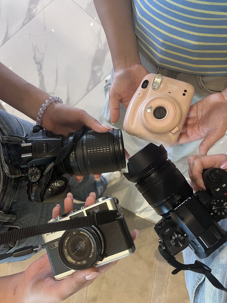 เตรียมกล้องมารอเชลเชลแล้วน้า อ้วมมาอ่ะยางง😽 <a href="/amborty5/">𝚃𝚈✿˖°</a> <a href="/itssundoika/">sundoii 🦕</a>