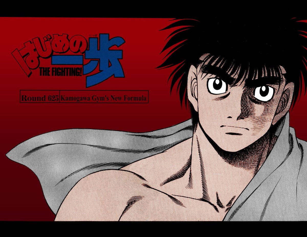 ReadTheManga1's tweet photo. Recolored https://t.co/dAIPjW4xWM