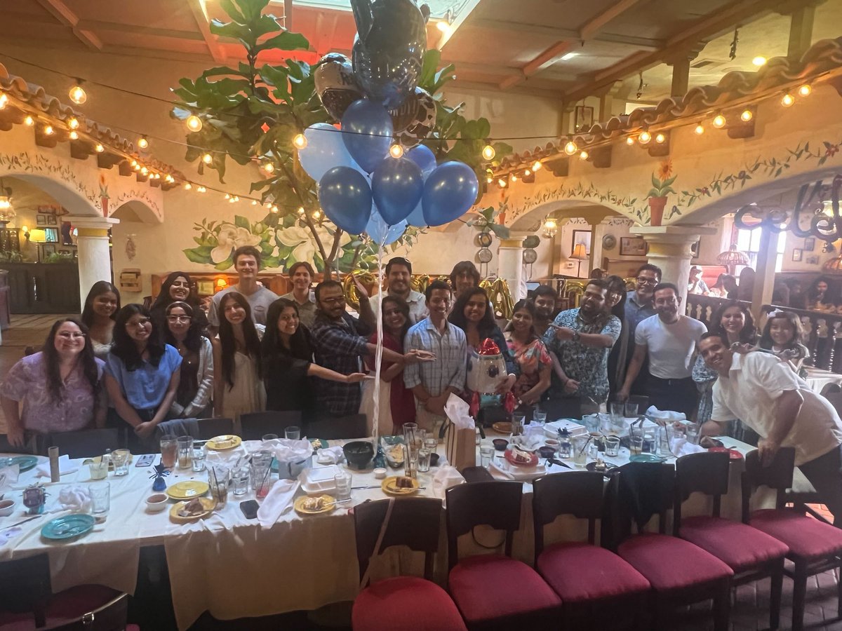 Gutierrez Lab tweet media