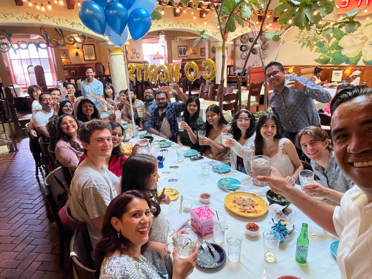 Gutierrez Lab tweet media