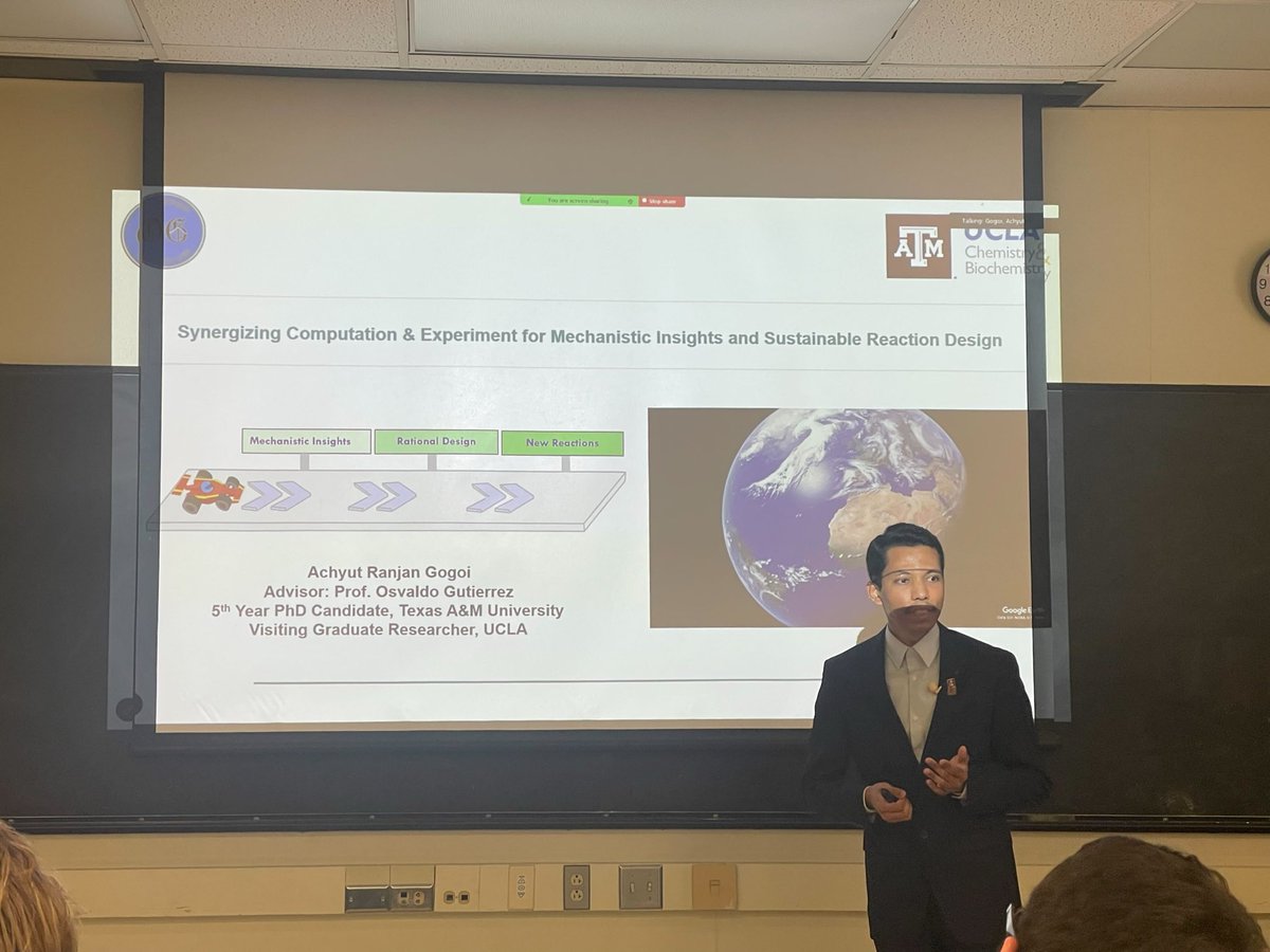 Gutierrez Lab tweet media