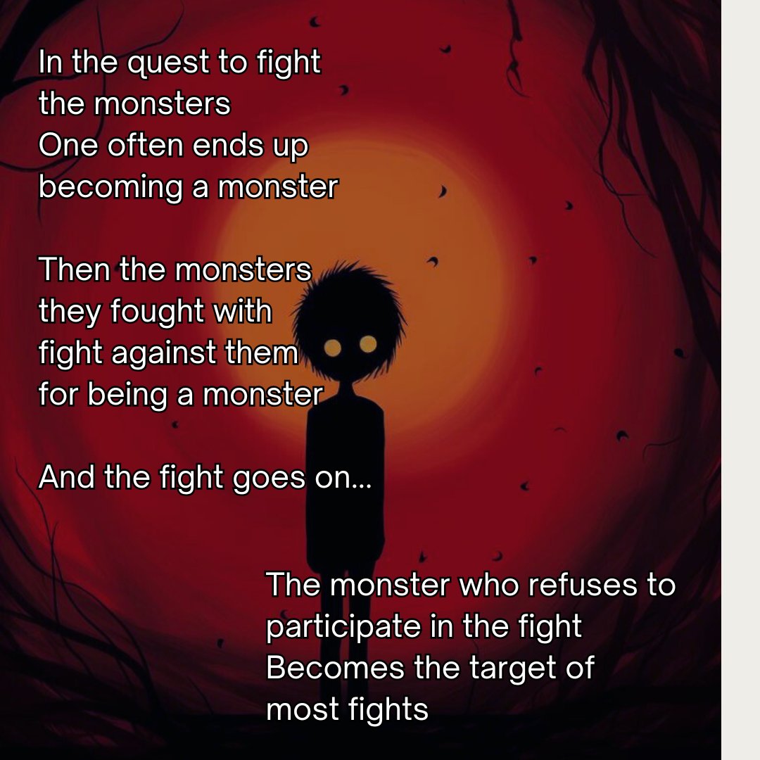 Neha's Notebook tweet media