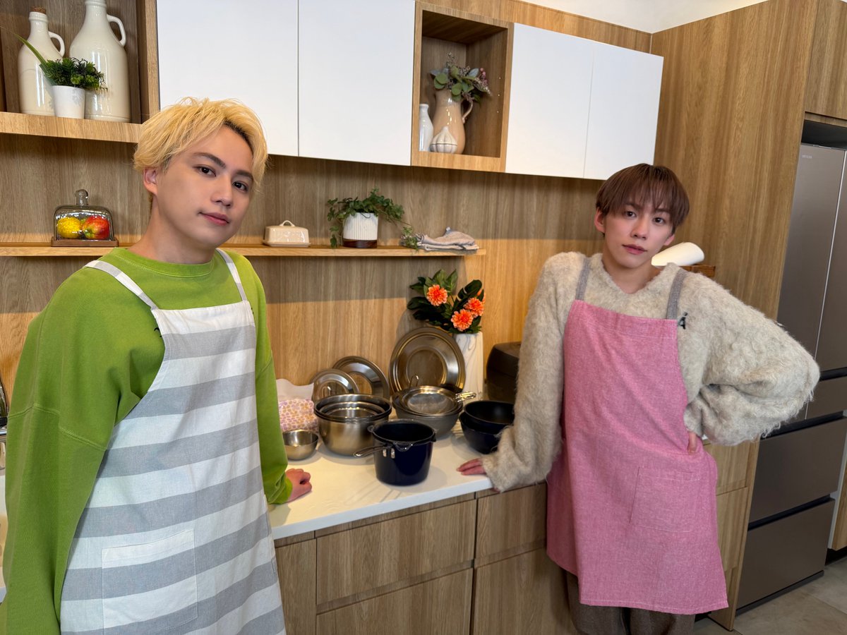 栗原心平 ごちそうさまOfficial (@gochisosamachan) / Posts / X