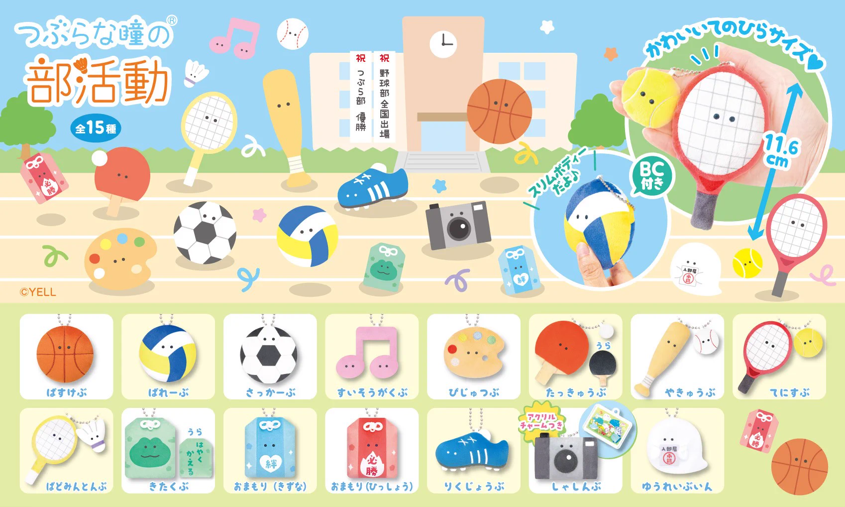 つぶらな瞳の仲間達【公式】 on X: 