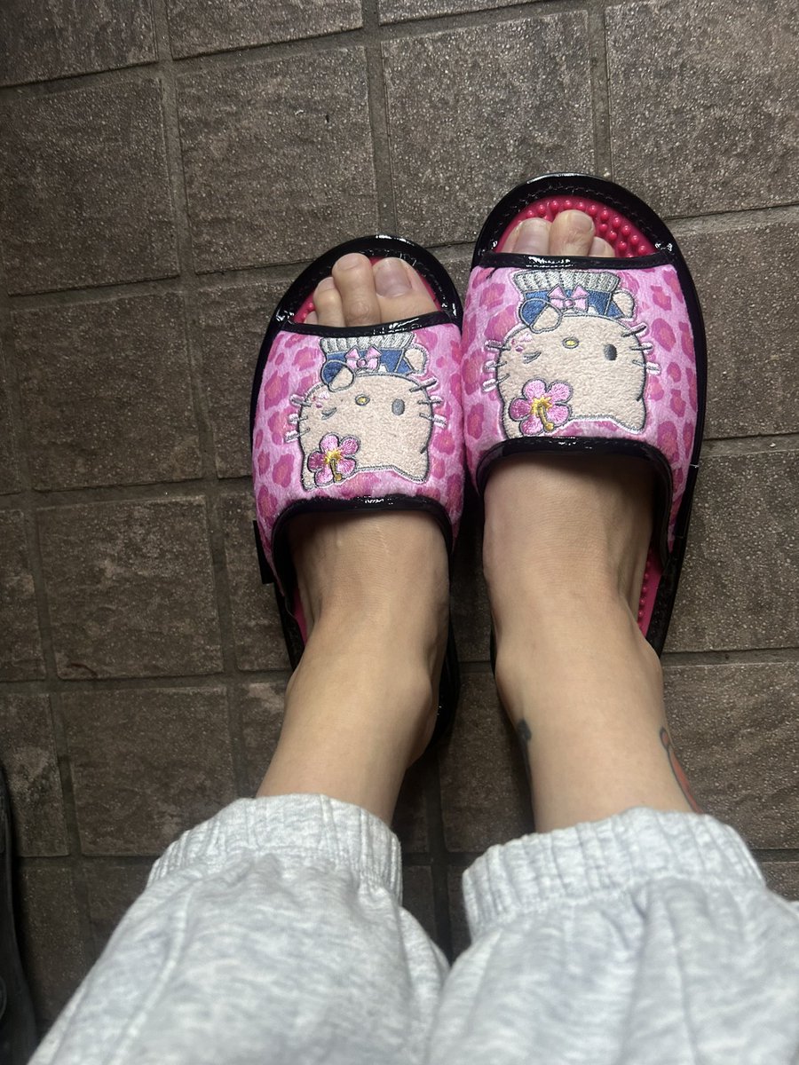 おみぃ子 (@mii19940705mii) / Posts / X