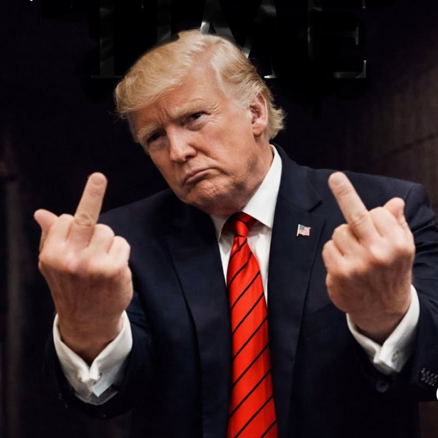 High desert jm tweet media