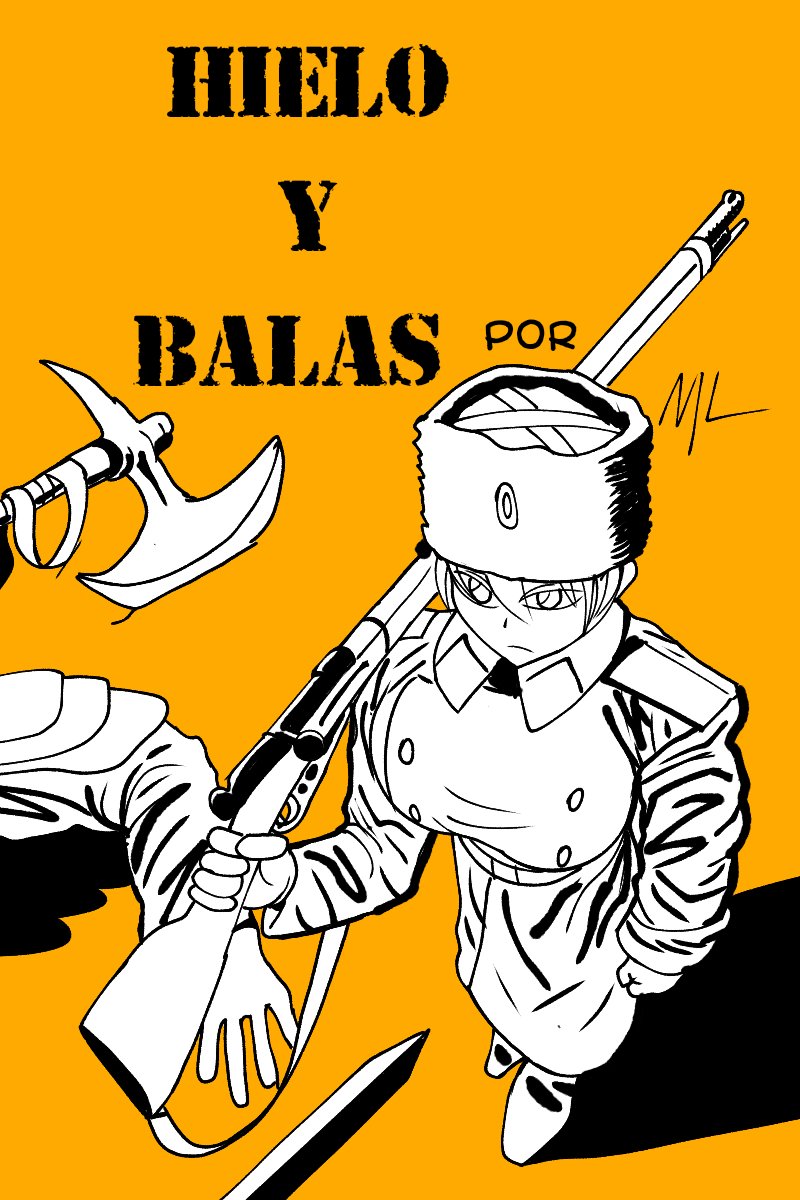 Nlaurie_24 tweet media