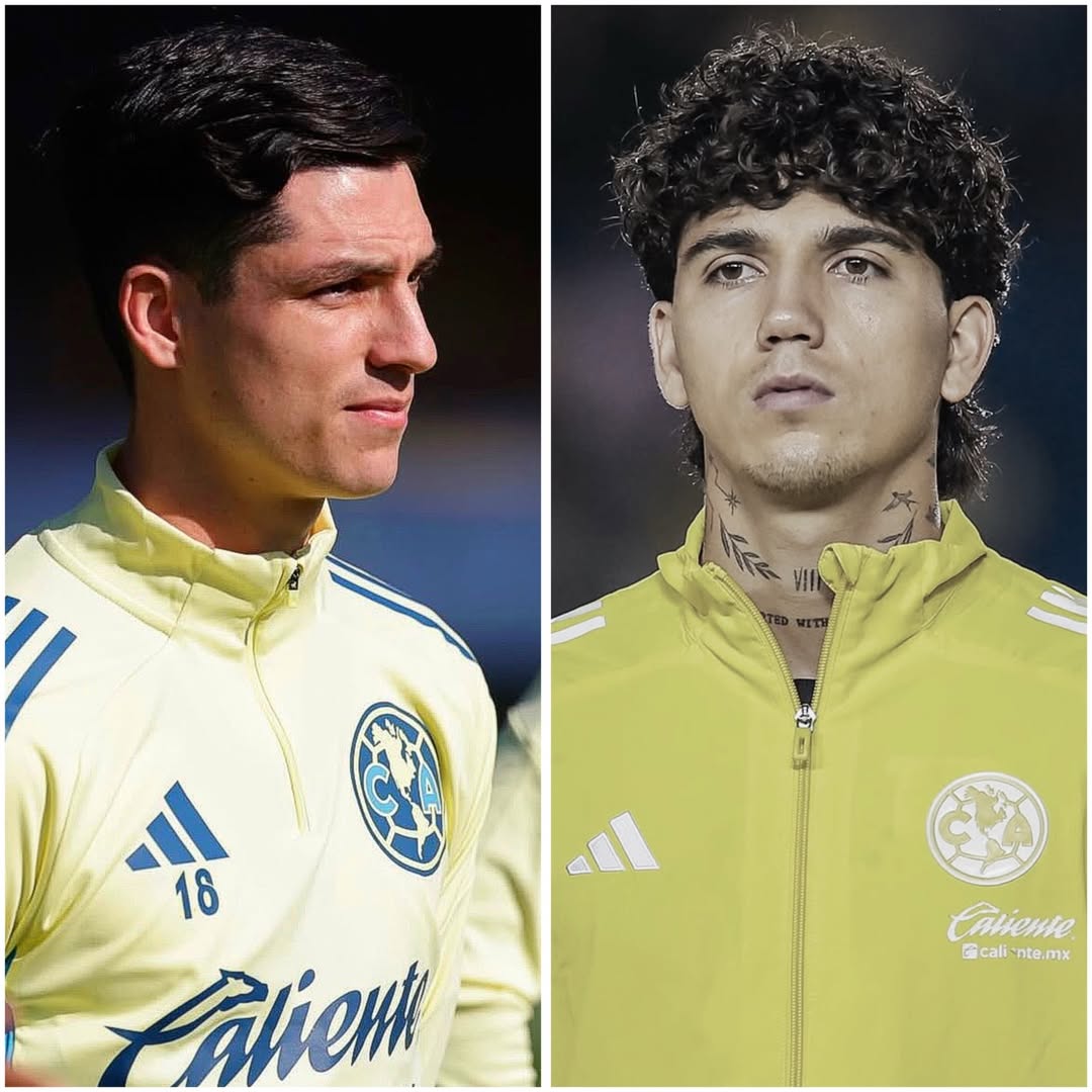 Fernando Esquivel tweet media