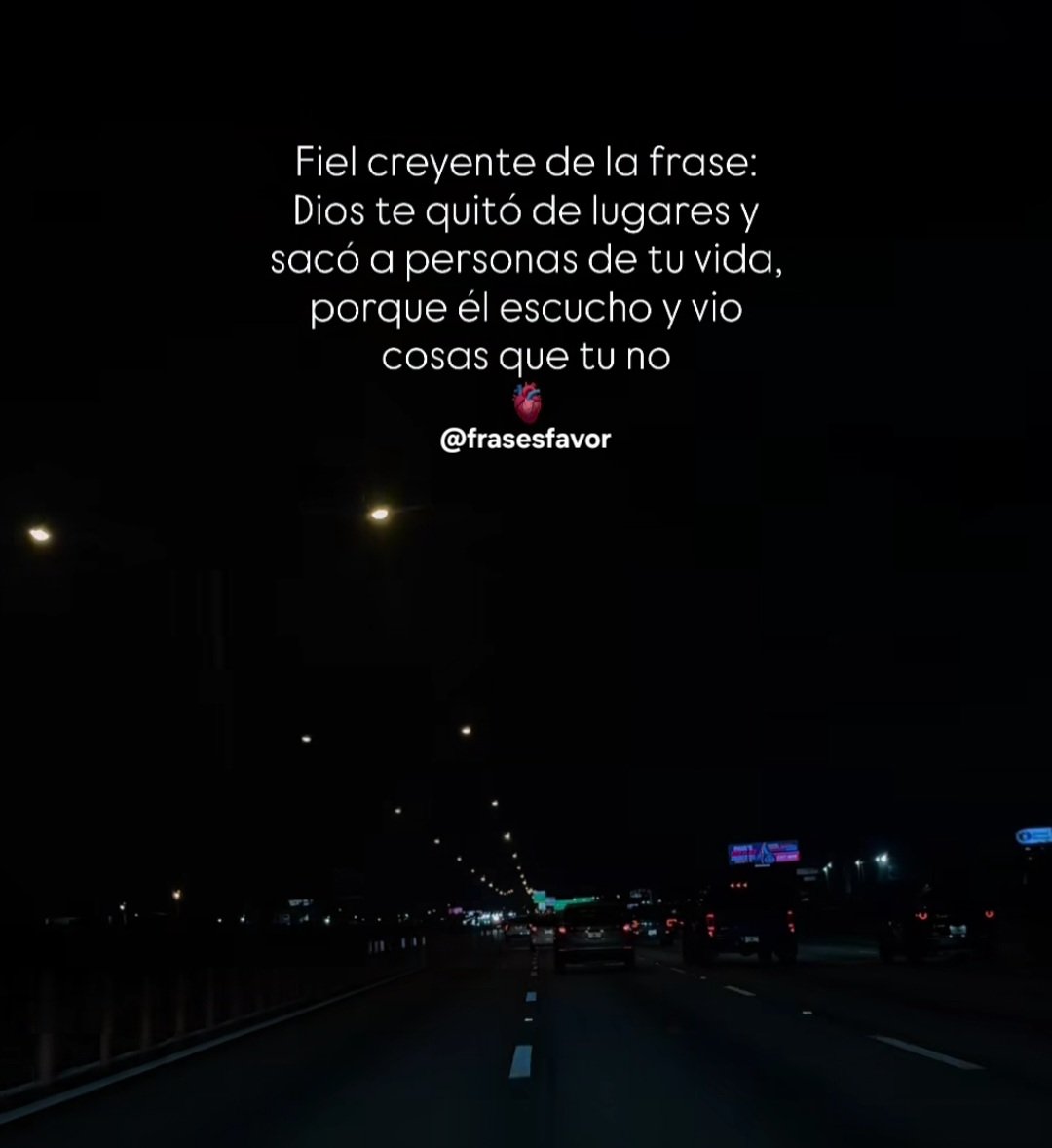 frasesfavor's tweet photo. Gracias https://t.co/91vnBN9KAf