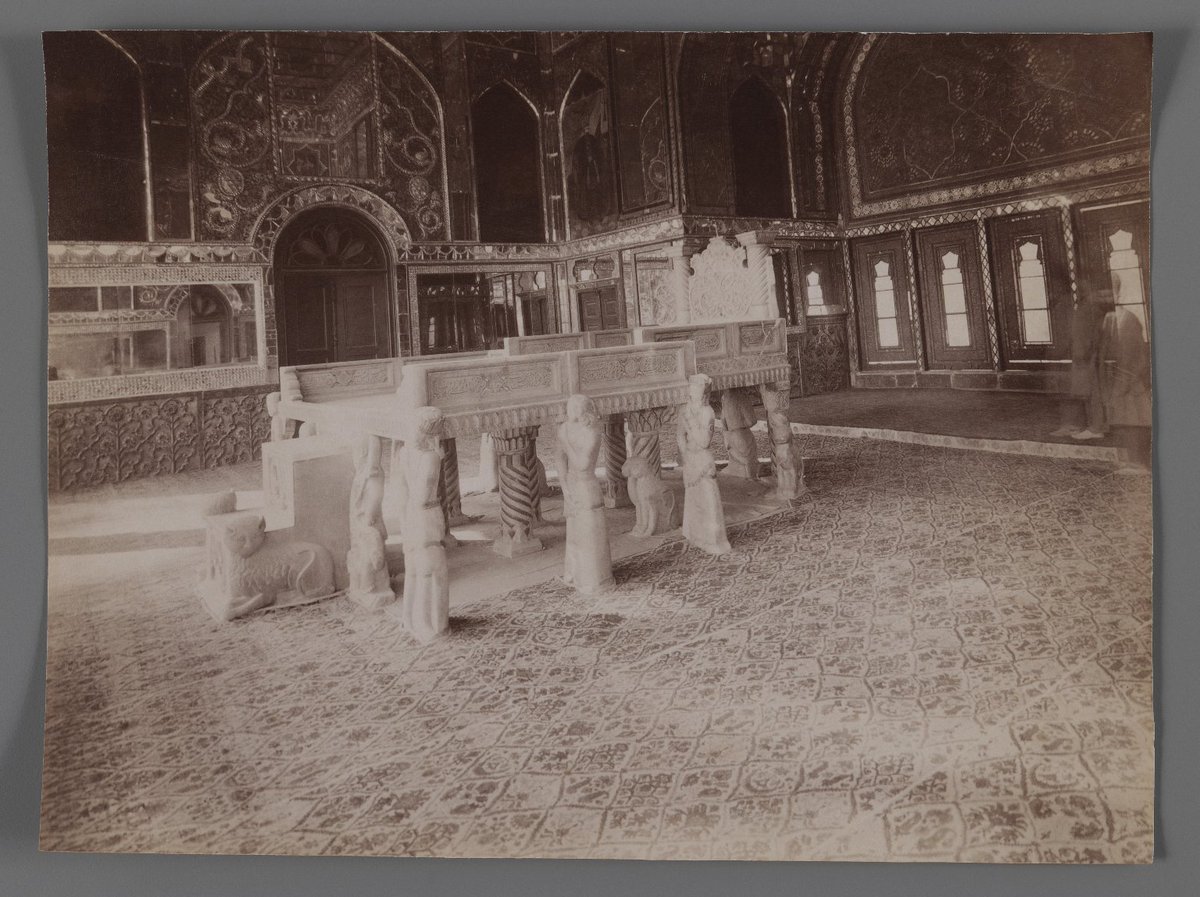 bm_islamic's tweet photo. [Untitled], One of 274 Vintage Photographs https://t.co/ve8a9LymIk https://t.co/cddZgLdlsC
