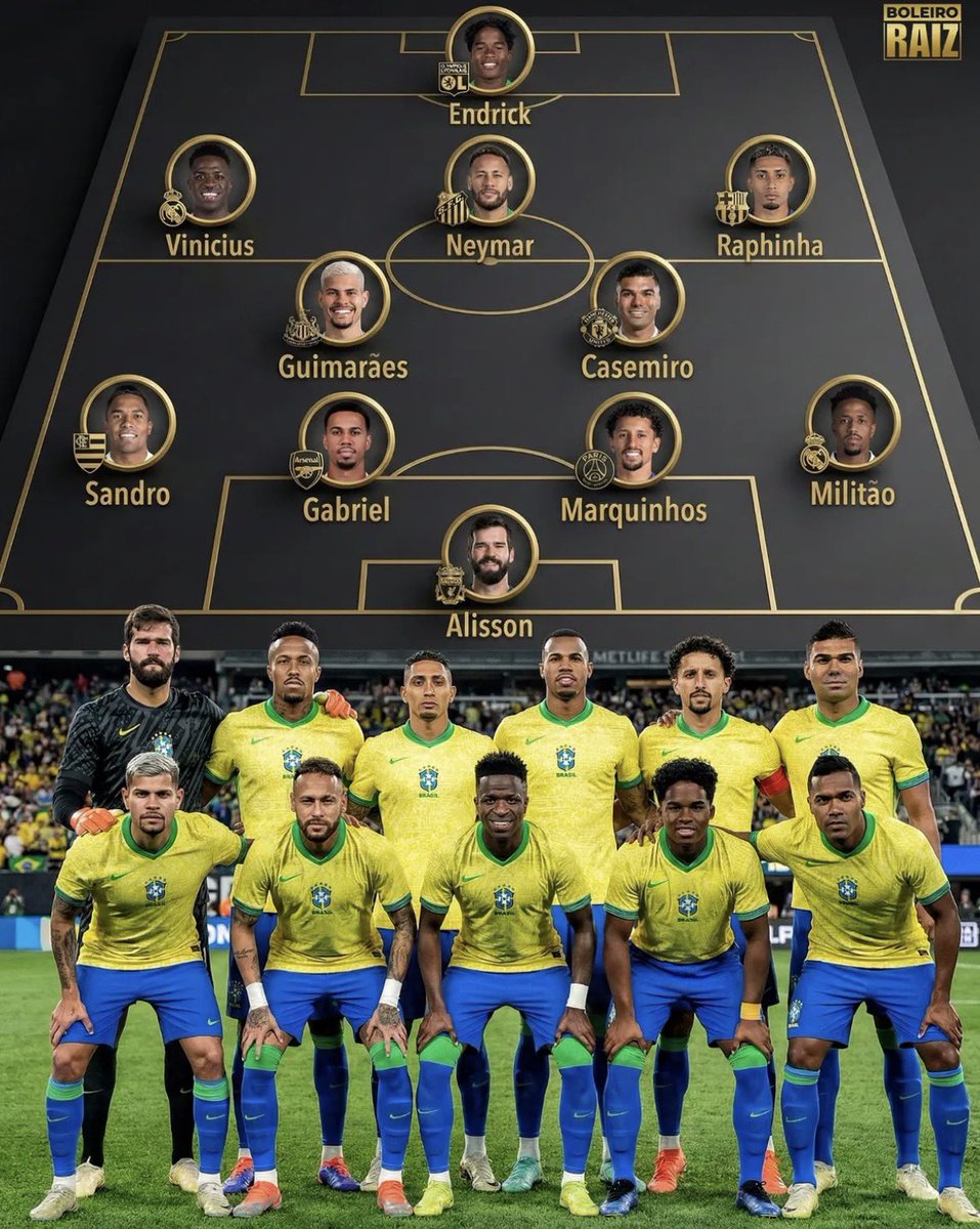 REAL MIL GRAU tweet media