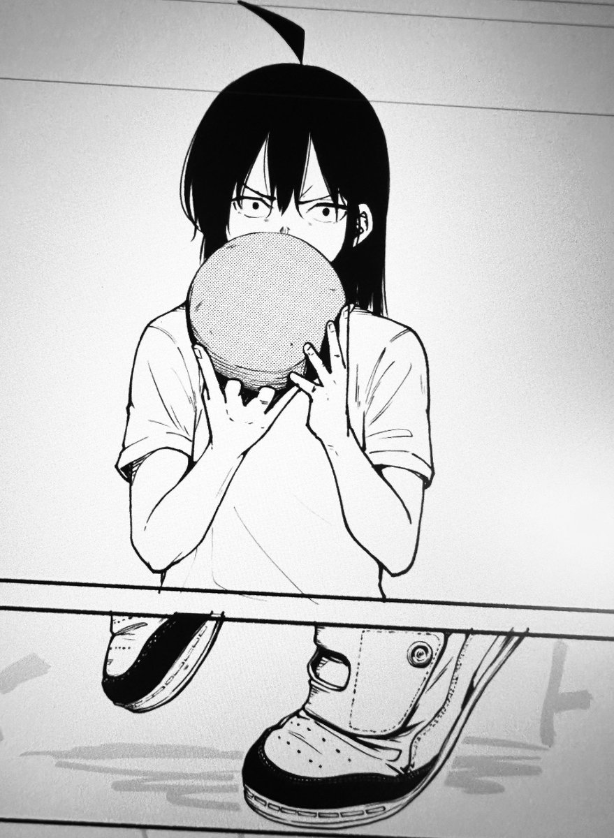 今日も1コマずつ。

集中していこう・・・。 