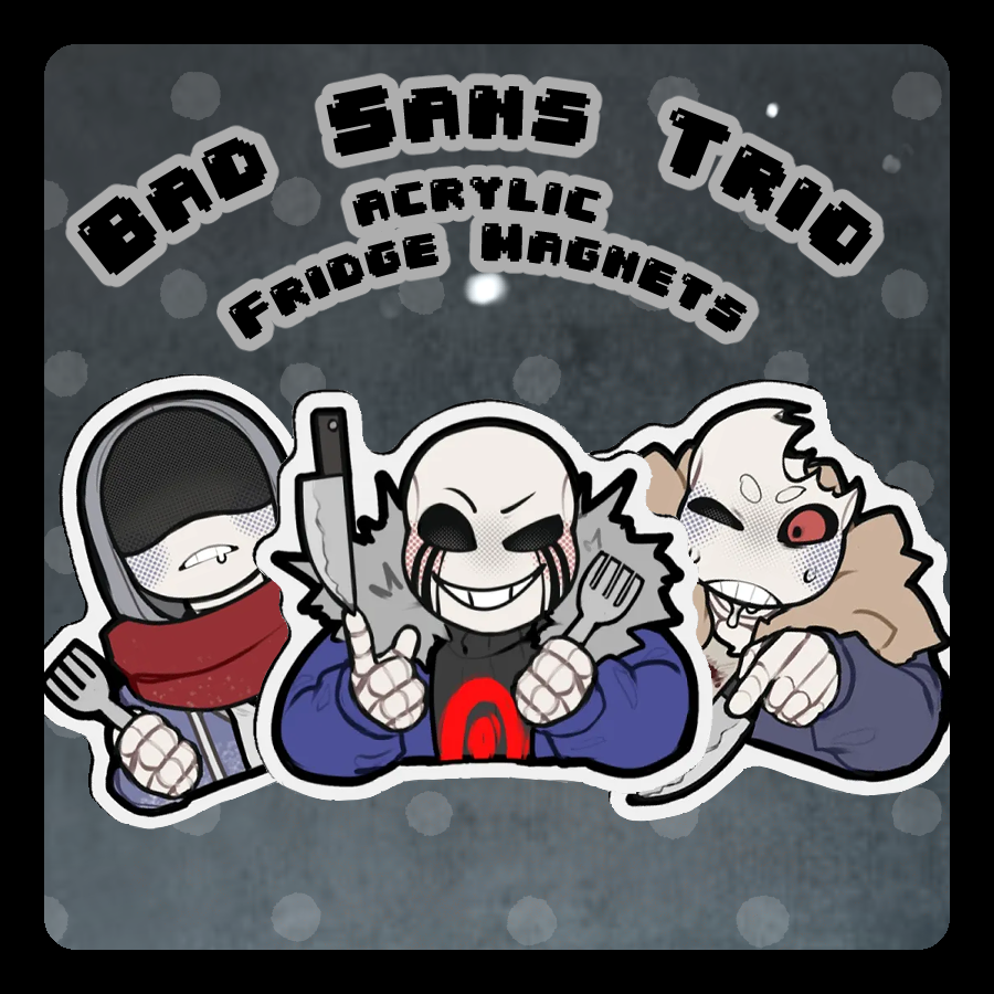 Monster-Kind tweet media