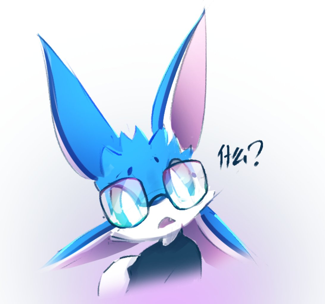 SlammaDoodleb ✨ tweet media