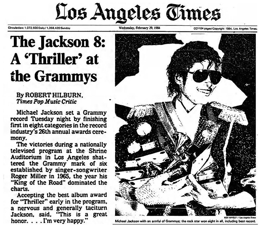 RetroNewsNow tweet media