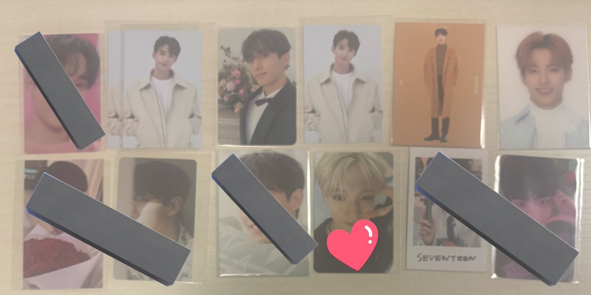 さくら tweet media