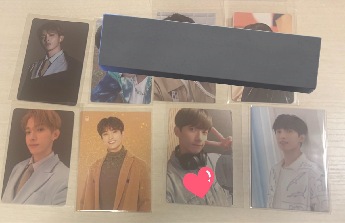 さくら tweet media