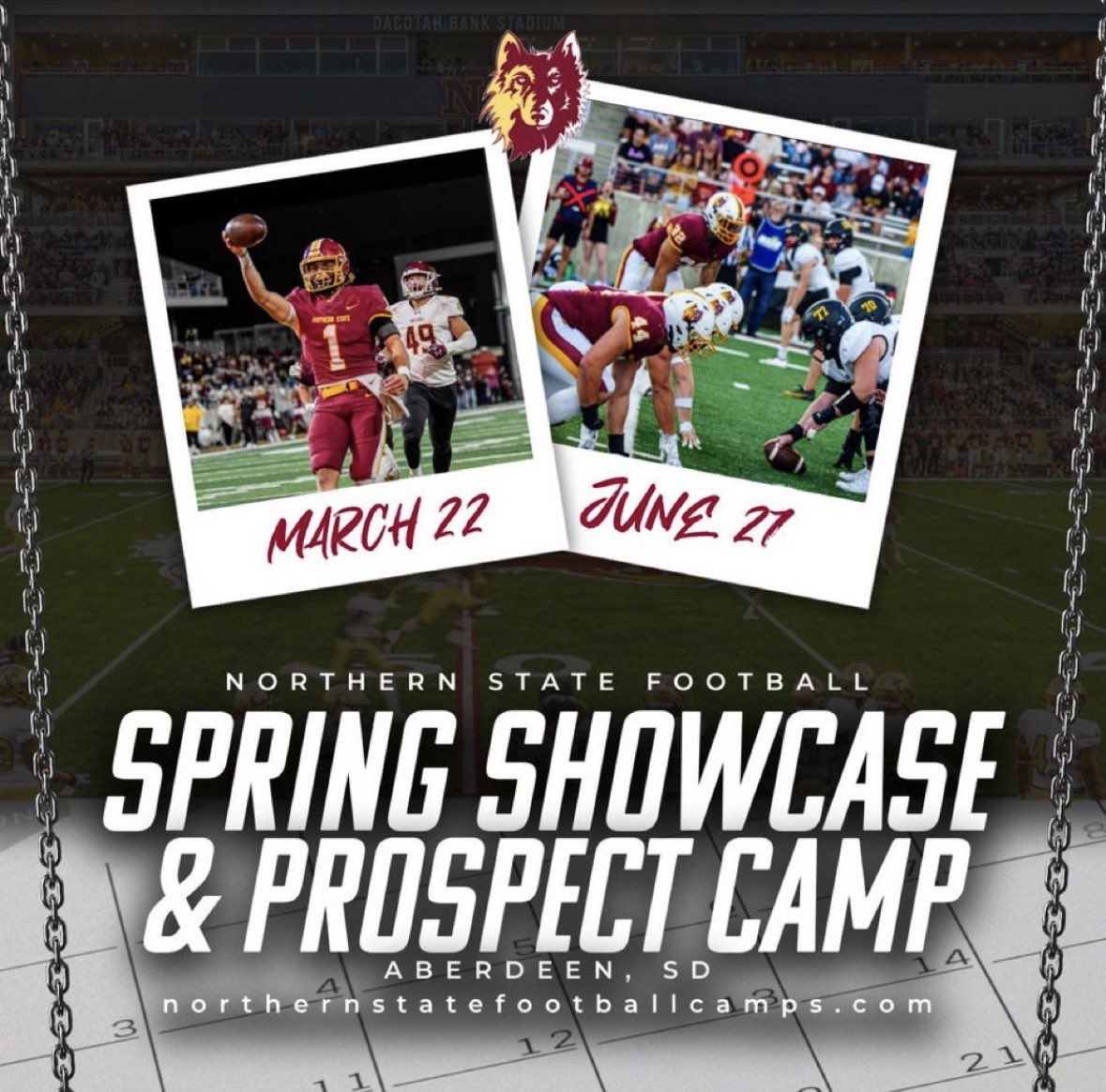 Jeremy Knight tweet media