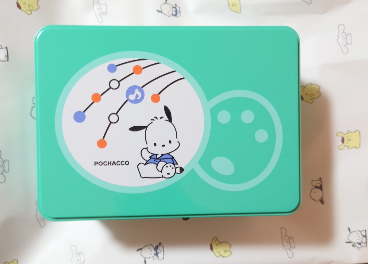 うえっへへ…ひょんなことからもち吉さんと推しがコラボするのを知って開店同時にキメこみました。あ～ちゃんと同じ(部類の)おめめの色…