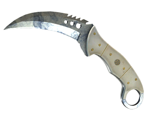BotDisgo's tweet photo. Congratulations to highlander1024 on Discord for getting a Well-Worn Talon Knife | Stained from the Danger Zone Case case while using DisGo! #DisGo #CSGO #CSGOSKINS https://t.co/az2WvYj5Im