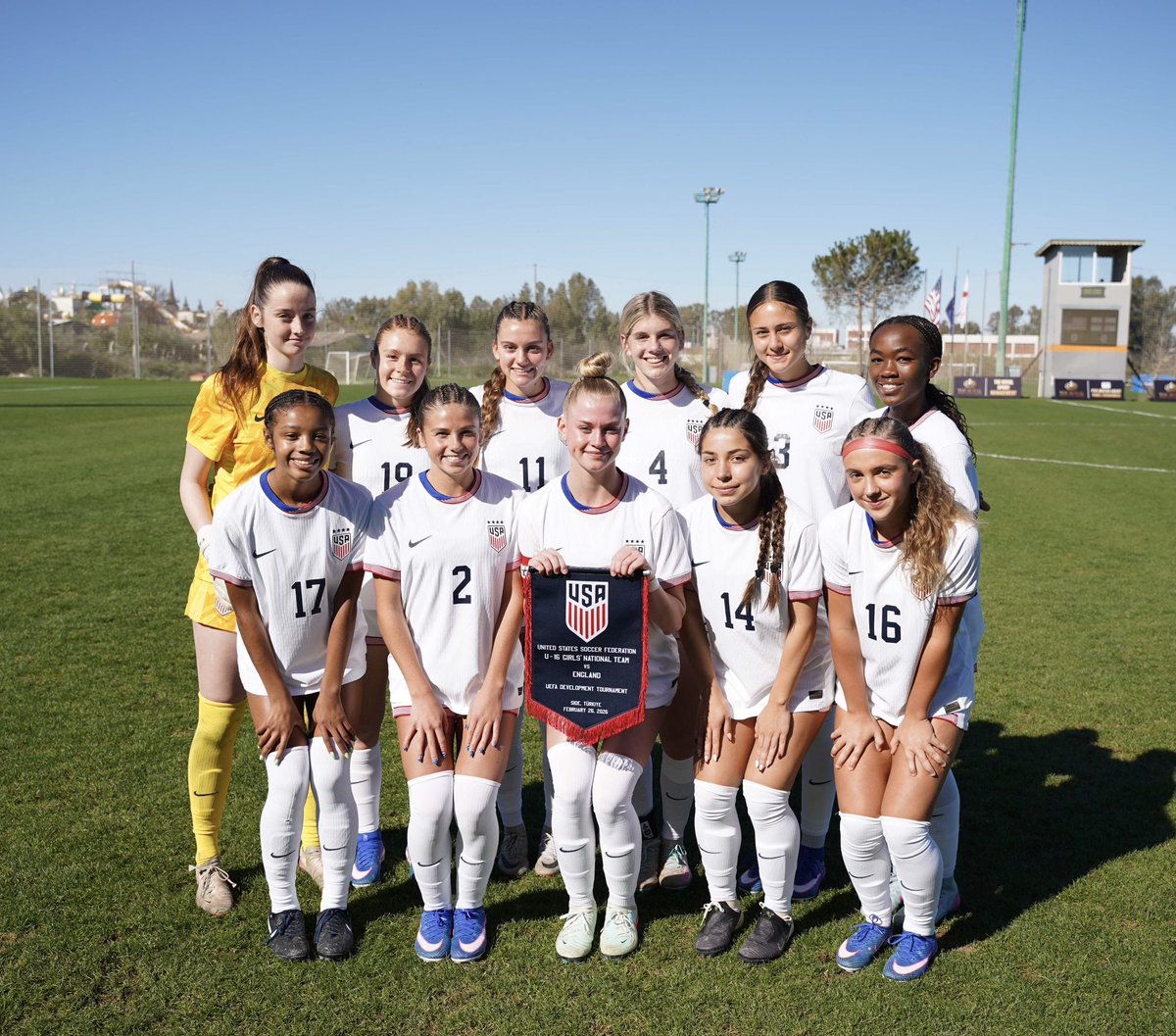 Kendra Kates tweet media