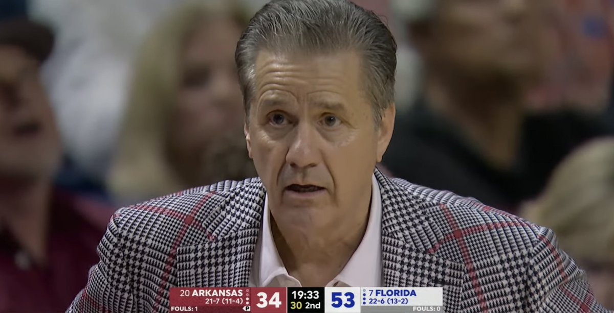 No Context College Basketball (@contextfreecbb) on Twitter photo 