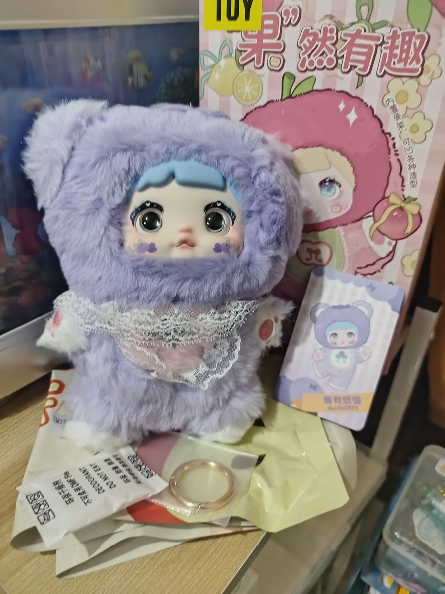 mt after dm tweet media