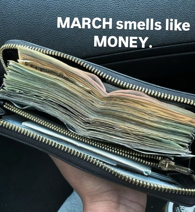 wtffrio's tweet photo. 🪬🪬🧿🧿 https://t.co/wmDL7KprtU