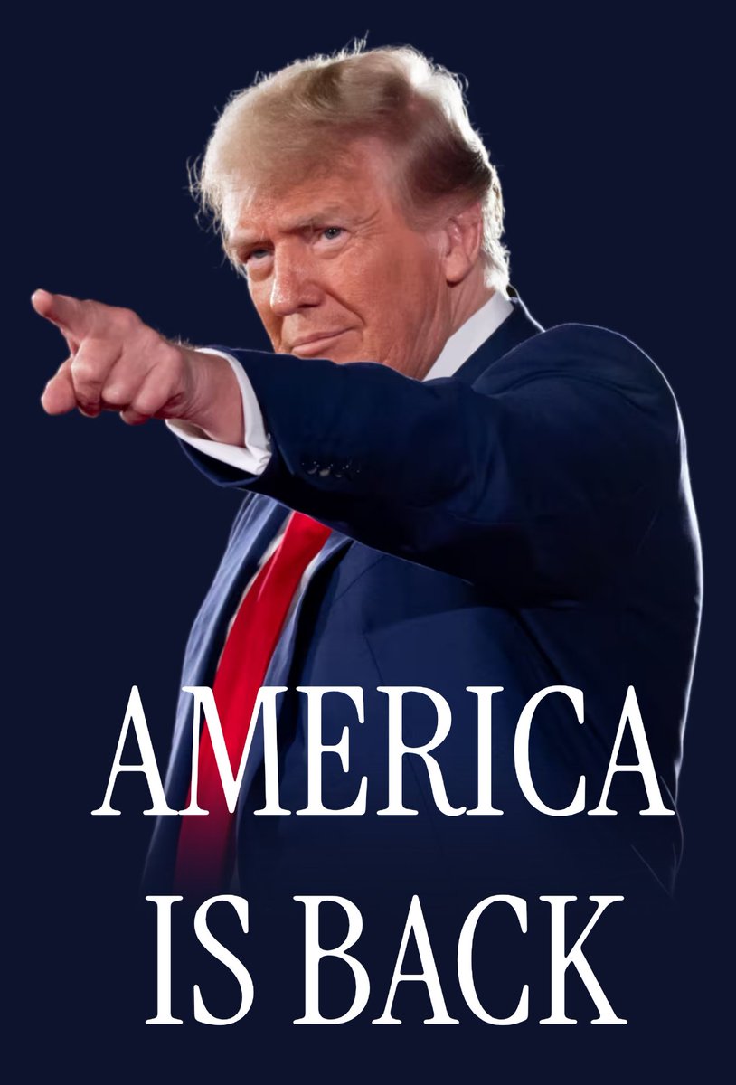 Dps782⚓ tweet media