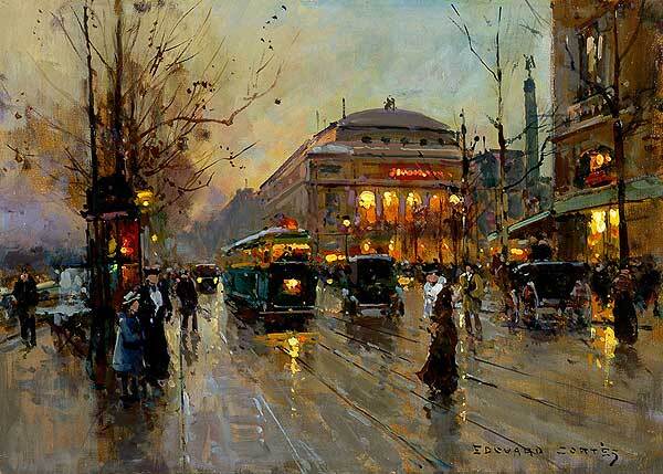 Edouard Cortes tweet media