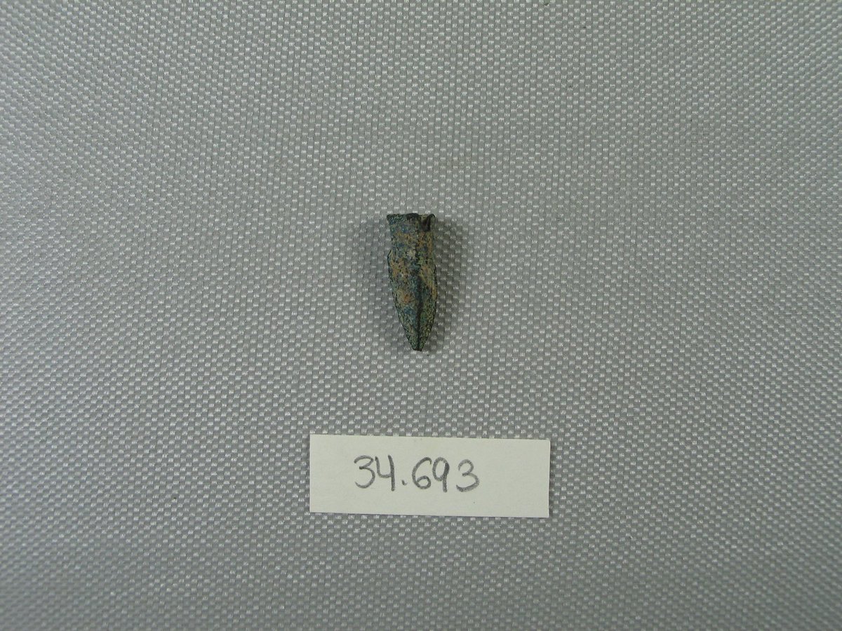 bm_ancient's tweet photo. Arrowhead https://t.co/KDf6hkH6cs https://t.co/WGo9n8Z0dg